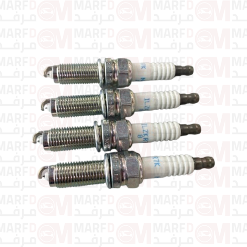 بواجي فاو T77