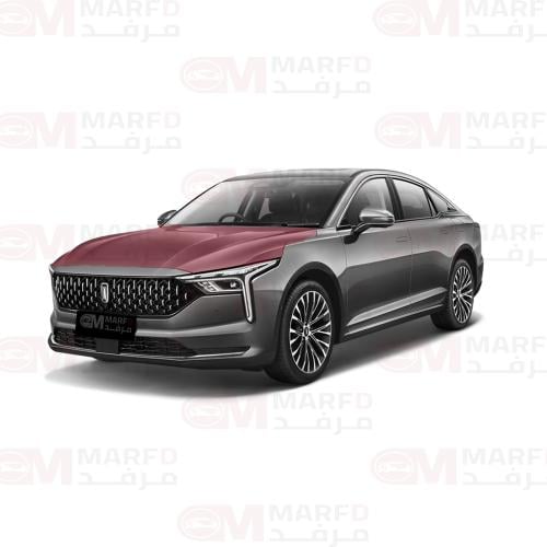كبوت فاو B70
