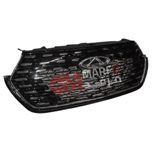 شبك شيري تيجو 4