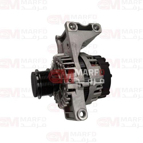 دينمو تعبئة جيلي كلوراي 2021-2022