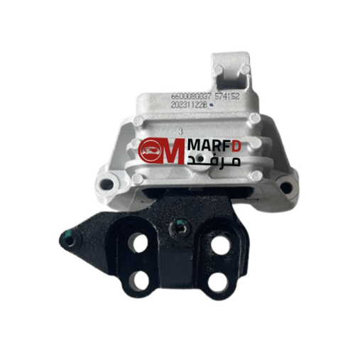 كرسي مكينة جيلي كولراي 2020-2024