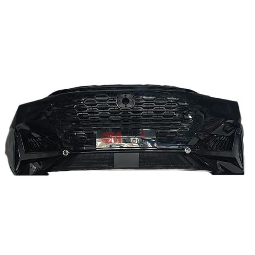 صدام امامي كامل شانجان UNi-K