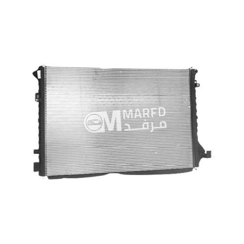 رديتر تيربو شانجان ايدو 2022م EADO 1.4