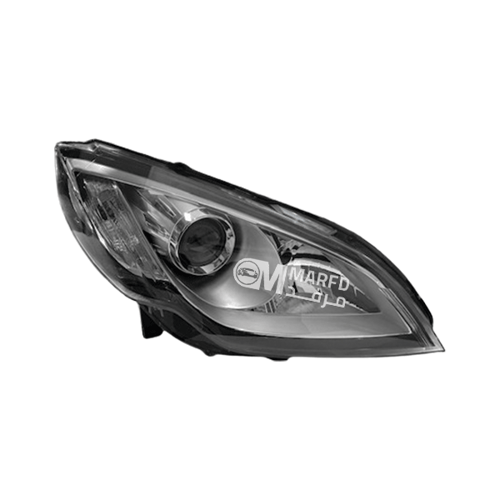 شمعه نور 2016م MG 360