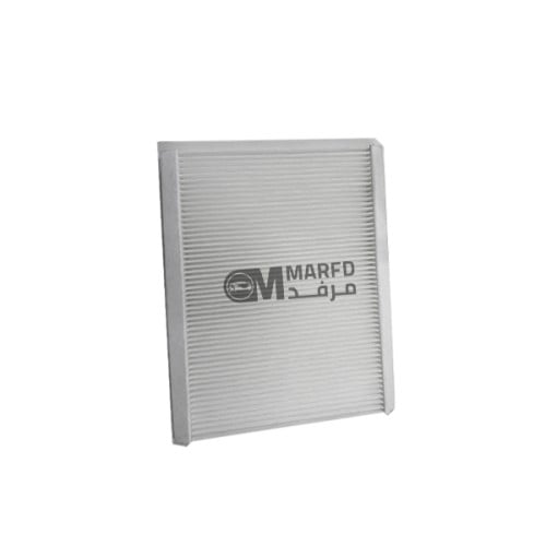 فلتر مكيف شانجان V7