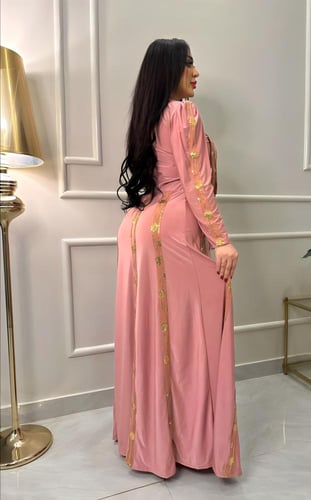 جديدنا - فستان