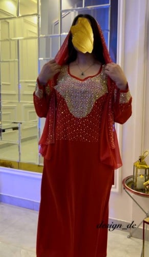 مخور إماراتي