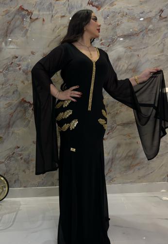 جديدنا - فستان للمناسبات