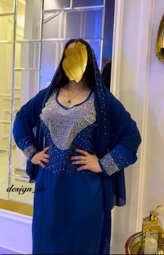 مخور إماراتي