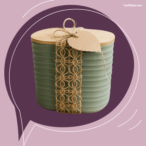 بوكس كبسولات منوعه