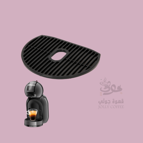 شبك الكوب دولتشي قوستو ميني مي MS-623502