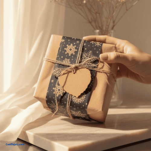 كبسولات دولتشي قوستو من اختيارك