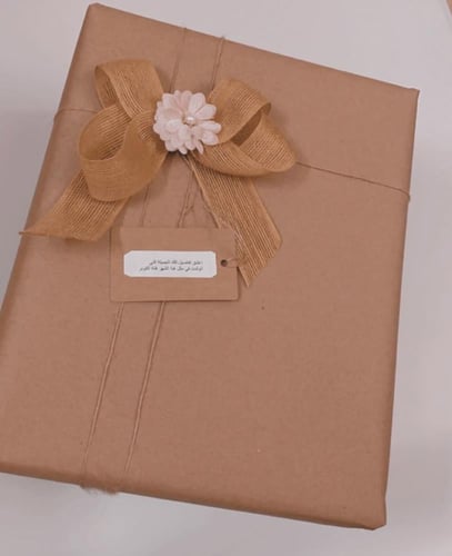 الة دولتشي قوستو إسبيرتا لون أسود