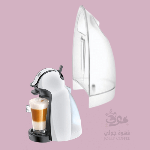 خزان الماء بيكولو دولتشي قوستو MS-622735