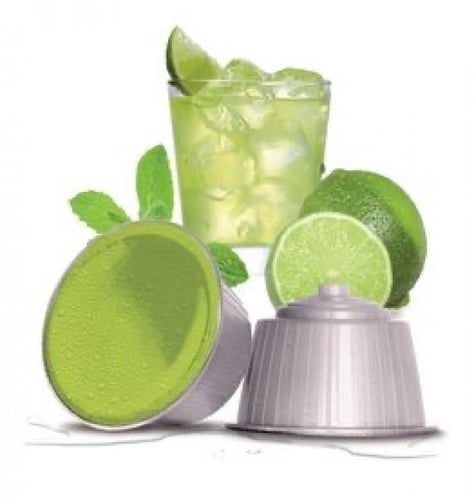 كبسولات موهيتو مثلج Vita دولتشي قوستو