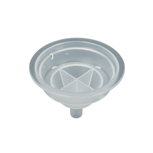 قطعة الغسيل لأجهزة دولتشي قوستو MS-624996