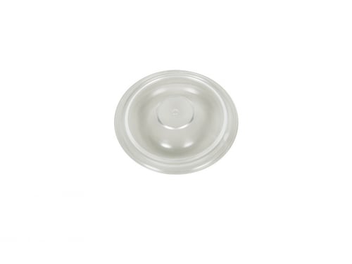 غطاء خزان الماء اسبيرتا دولتشي قوستو MS-624673