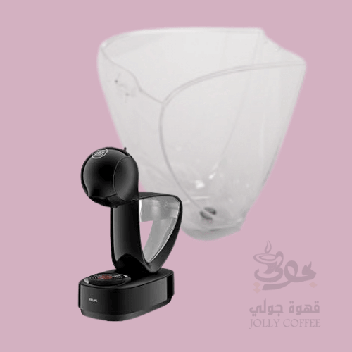 خزان الماء انفنيسما دولتشي قوستو MS- 624571