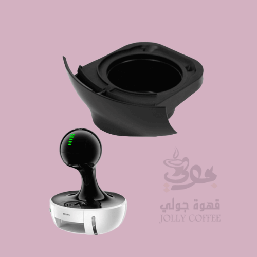 درج الكبسولة دروب دولتشي قوستو MS-623840