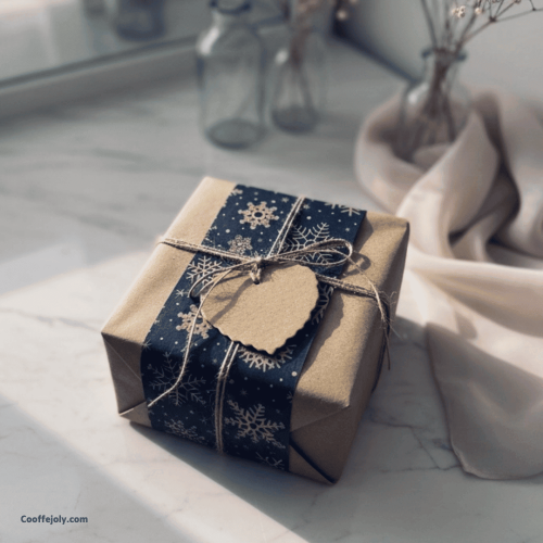 كبسولات دولتشي قوستو من اختيارك