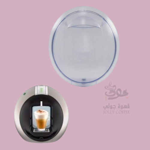 خزان الماء سيركولو دولتشي قوستو ms-622553