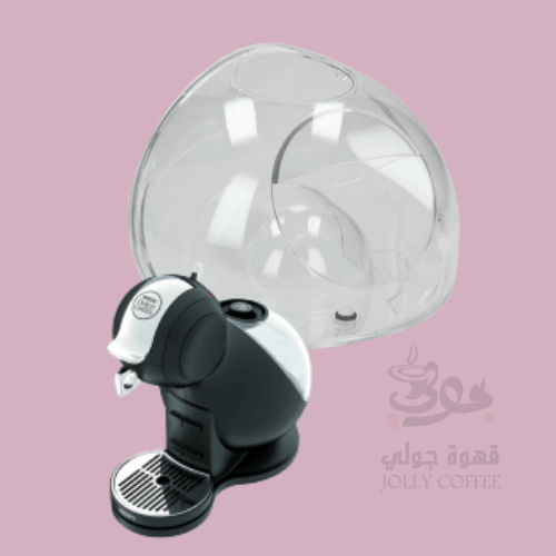 خزان الماء ميلودي3 دولتشي قوستو MS-623243