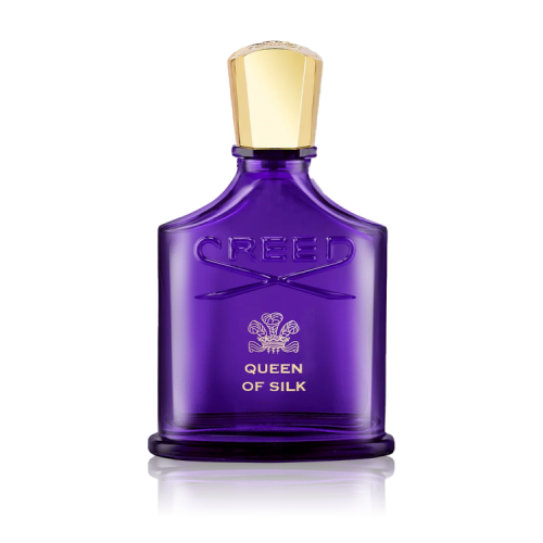 كريد كوين أوف سيلك أو دو برفيوم 75مل