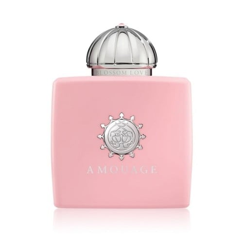 امواج يبولوسم لاف 100 مل