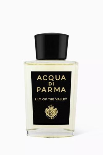 عطر أكوا دي بارما أوسمانثوس 100مل