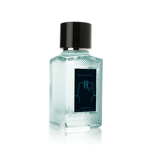 عطر انانموس اودو بارفيوم 100 مل