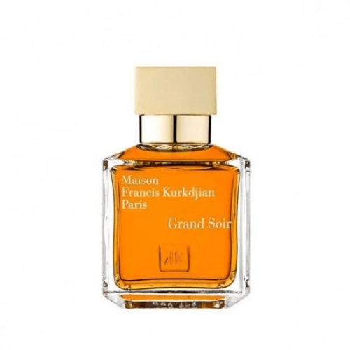 مايسون فرانسيس كوركدجيان جراند سوار برفيوم 70 مل