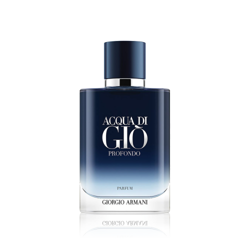 جورجيو أرماني أكوا دي جيو بروفوندو برفيوم 100مل