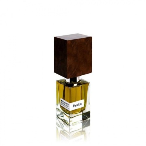 عطر ناسوماتو باردون برفيوم 30 مل