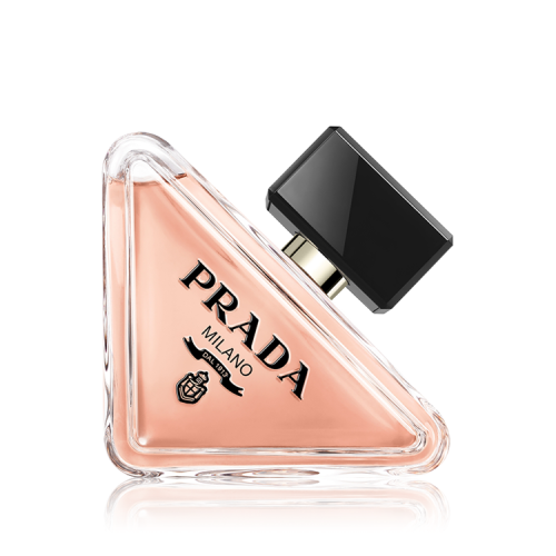 برادا برادوكسي أو دو برفيوم 90 مل