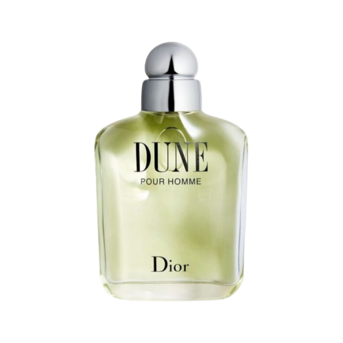 ديور ديون بيور هوم او دو تواليت 100 مل