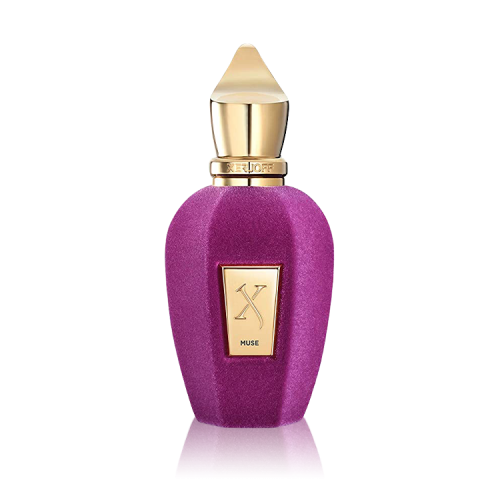 زيرجوف ميوز أو دو برفيوم 50 مل