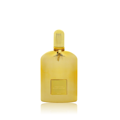 توم فورد بلاك أوركيد جولد أو دو برفيوم 100مل