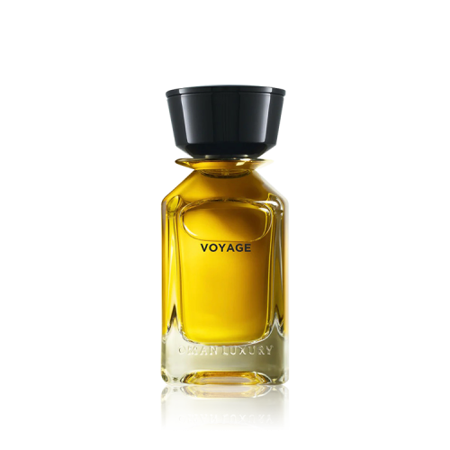 عمان لوكجري فوياج أو دو برفيوم 100 مل