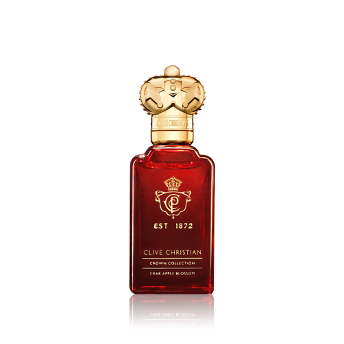 كلايف كريستيان كراب أبل بلوسوم أو دو برفيوم 50مل
