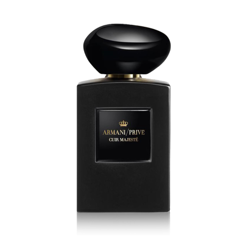 عطر جورجيو ارماني بريف كيور ماجيست أو دو برفيوم 10...