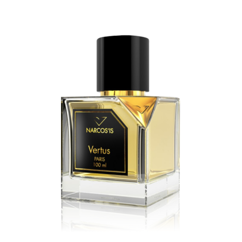 عطر فيرتس ناركوسيز او دو بارفيوم 100مل
