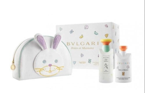 طقم بلقاري اطفال اودي تواليت 100 مل