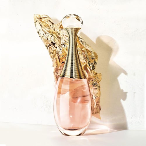 عطر ديور جادور أو دو تواليت 75مل