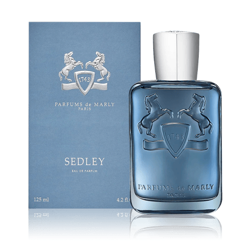 دي مارلي سيدلي 125مل