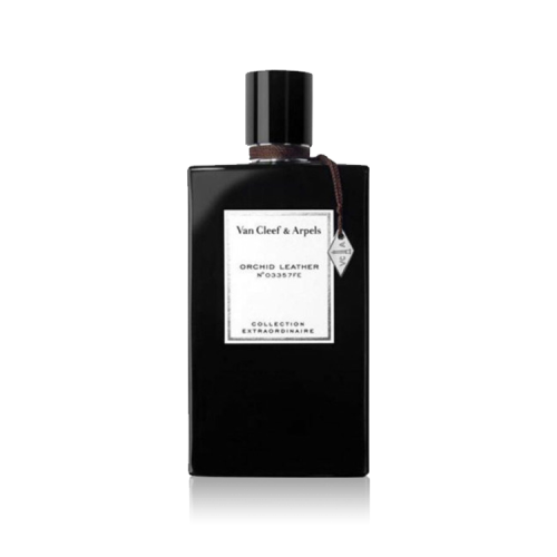 فان كليف اند اربيلس أوركيد ليذر أو دو برفيوم 75مل