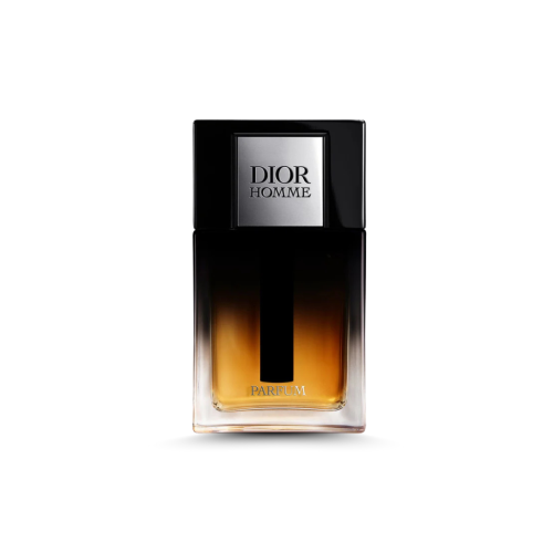 عطر ديور هوم برفيوم 2025 - 75 مل