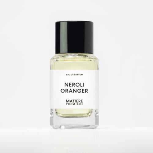 نيرولي اورانجر ماتيار بروميار 100مل
