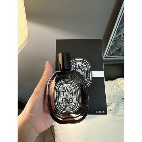 عطر ديبتيك تام داو أو دو برفيوم 75 مل