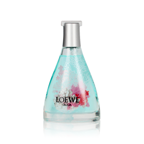 لويفي اجوا مار دو كورال أو دو تواليت