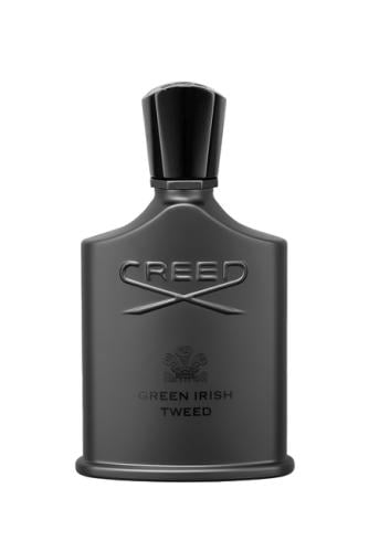 عطر كريد الاسود جرين أيرش تويد أو دو برفيوم 100 مل